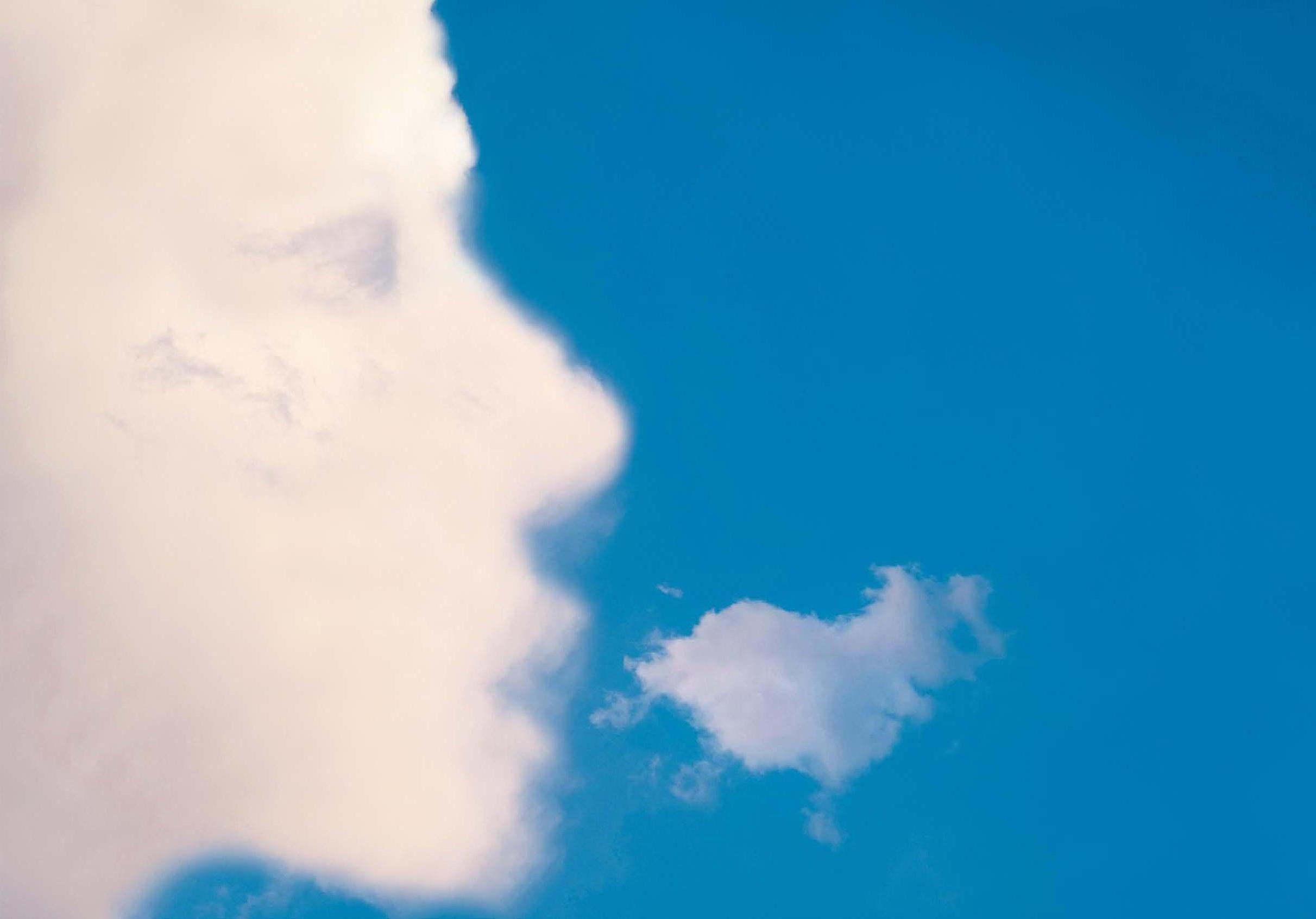 I See FACES